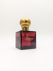 Туалетная вода Ralph Lauren Lauren EDT 50 мл винтаж 1991 года спрей Туалетная вода Ralph Lauren Lauren EDT 50 мл винтаж 1991 года спрей