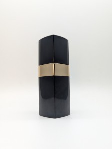 Туалетная вода Chanel № 5 EDT 50 мл винтаж 1980-х годов спрей Туалетная вода Chanel № 5 EDT 50 мл винтаж 1980-х годов спрей