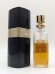 Туалетная вода Chanel № 5 EDT 50 мл винтаж 1980-х годов спрей