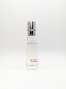 Туалетная вода Rochas Lumiere EDT 50 мл винтаж 1990 года спрей Туалетная вода Rochas Lumiere EDT 50 мл винтаж 1990 года спрей