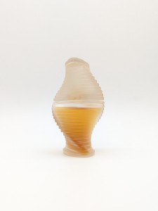 Туалетная вода Montana Parfum de Peau EDT 15 мл винтаж 1980-х годов сплэш Туалетная вода Montana Parfum de Peau EDT 15 мл винтаж 1980-х годов сплэш