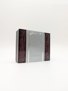 Духи Molyneux Vivre 7,5 мл винтаж 1970-х годов сплэш