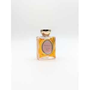 Духи Christian Dior Diorissimo 7,5 мл винтаж 1985 года сплэш Духи Christian Dior Diorissimo 7,5 мл винтаж 1985 года сплэш