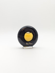 Парфюмерная вода Paloma Picasso Paloma Picasso EDP 5 мл винтаж 1993 года сплэш