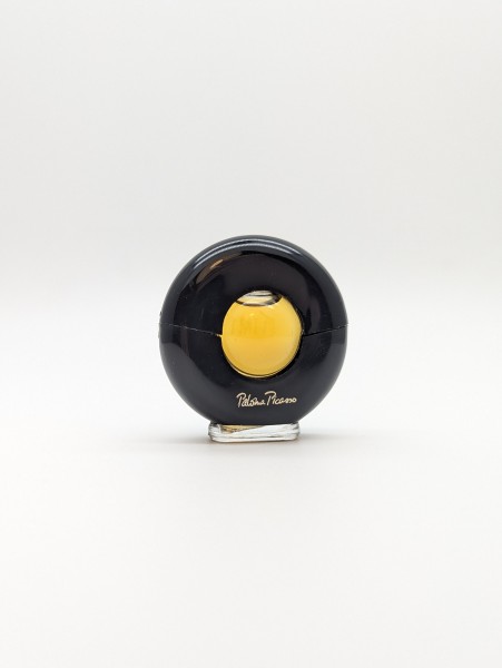 Парфюмерная вода Paloma Picasso Paloma Picasso EDP 5 мл винтаж 1993 года сплэш