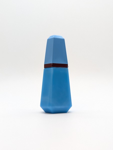 Парфюмерная вода Cacharel Lou Lou EDP 5 мл винтаж 1993 года спрей