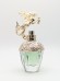 Туалетная вода Anna Sui Fantasia Mermaid EDT 30 мл 2024 года спрей