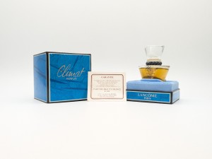 Духи Lancome Climat 14 мл винтаж 1989 года сплэш Духи Lancome Climat 14 мл винтаж 1989 года сплэш