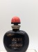 Духи Jean Patou Joy 7 мл винтаж 1980 года сплэш пломба