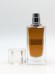 Парфюмерная вода Gucci Eau de Parfum EDP 30 мл винтаж 2002 года спрей