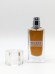 Парфюмерная вода Gucci Eau de Parfum EDP 30 мл винтаж 2002 года спрей