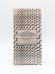Духи Guerlain Mitsouko 7,5 мл винтаж 1983 года сплэш в слюде