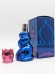 Туалетная вода Nina Ricci Belle de Minuit EDT 30 мл винтаж 1999 года спрей
