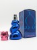 Туалетная вода Nina Ricci Belle de Minuit EDT 30 мл винтаж 1999 года спрей