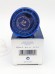 Туалетная вода Nina Ricci Belle de Minuit EDT 30 мл винтаж 1999 года спрей