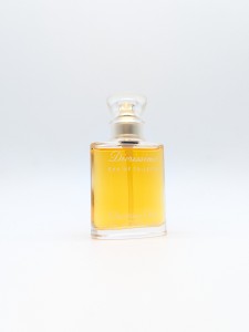 Туалетная вода Christian Dior Diorissimo EDT 30 мл винтаж 2004 года спрей