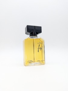 Туалетная вода Guy Laroche Fidji Eau de Toilette 57 мл винтаж 1982 года сплэш