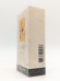 Туалетная вода Guy Laroche Fidji EDT 50 мл винтаж 1998 года спрей в слюде