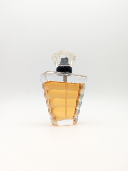 Парфюмерная вода Lancome Tresor EDP 50 мл винтаж 1993 года спрей