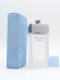 Туалетная вода Dolce&Gabbana Light Blue EDT 25 мл 2023 года спрей