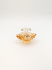 Парфюмерная вода Lancome Tresor EDP 7,5 мл винтаж 2006 года сплэш Парфюмерная вода Lancome Tresor EDP 7,5 мл винтаж 2006 года сплэш