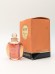 Туалетная вода Christian Dior Dune EDT 5 мл винтаж 1992 года сплэш