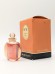 Туалетная вода Christian Dior Dune EDT 5 мл винтаж 1992 года сплэш