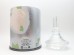 Духи Shiseido White Rose Natural 32 мл винтаж 2000-х годов сплэш