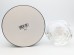Духи Shiseido White Rose Natural 32 мл винтаж 2000-х годов сплэш