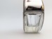 Туалетная вода Bvlgari Omnia Crystalline EDT 25 мл винтаж 2005 года спрей