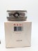 Туалетная вода Bvlgari Omnia Crystalline EDT 25 мл винтаж 2005 года спрей