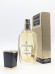 Туалетная вода Guerlain Mitsouko EDT 30 мл винтаж 1996 года спрей