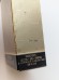 Туалетная вода Guerlain Mitsouko EDT 30 мл винтаж 1996 года спрей