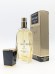 Туалетная вода Guerlain Mitsouko EDT 30 мл винтаж 1996 года спрей