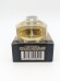 Туалетная вода Guerlain Mitsouko EDT 30 мл винтаж 1996 года спрей