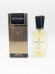 Туалетная вода Guerlain Mitsouko EDT 30 мл винтаж 1996 года спрей