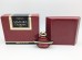 Духи Guerlain Samsara 7,5 мл винтаж 1991 года сплэш