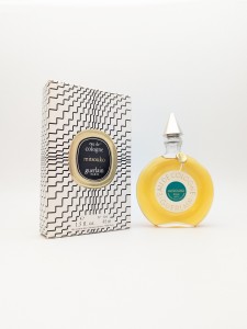 Одеколон Guerlain Mitsouko EDC 45 мл винтаж 1984 года сплэш пломба Одеколон Guerlain Mitsouko EDC 45 мл винтаж 1984 года сплэш пломба