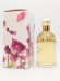Туалетная вода Guerlain Aqua Allegoria Foliflora EDT 75 мл винтаж 2002 года спрей