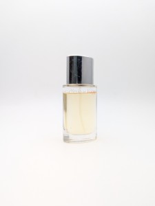 Духи Clinique Happy 30 мл винтаж 2000-х годов спрей