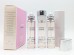 Туалетная вода Chanel Chance Eau Tendre EDT 3x20 мл 2012 года спрей