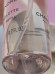 Туалетная вода Chanel Chance Eau Tendre EDT 3x20 мл 2012 года спрей