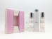 Туалетная вода Chanel Chance Eau Tendre EDT 3x20 мл 2012 года спрей