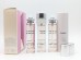 Туалетная вода Chanel Chance Eau Tendre EDT 3x20 мл 2012 года спрей