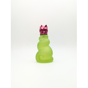 Туалетная вода Nina Ricci Les Belles de Ricci Liberty Fizz EDT 50 мл винтаж 2000 года спрей