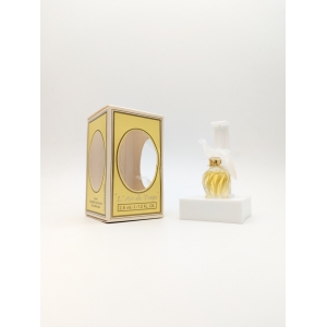 Духи Nina Ricci L'Air du Temps 2,5 мл винтаж 1980-х годов сплэш