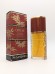 Туалетная вода Yves Saint Laurent Opium EDT 30 мл винтаж 1999 года спрей