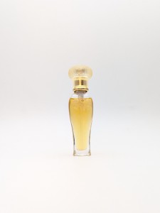 Духи Nina Ricci L'Air du Temps 7,5 мл винтаж 1998 года спрей