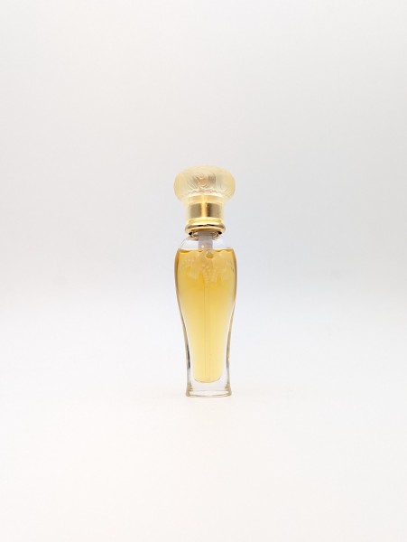 Духи Nina Ricci L'Air du Temps 7,5 мл винтаж 1998 года спрей