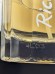 Туалетная вода Nina Ricci Ricci Club EDT 100 мл винтаж 2004 года спрей